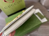 202207SS新作Gucciグッチレディース ショルダーバックスーパーコピー