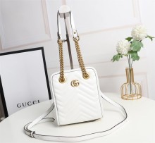 202207SS新作Gucciグッチレディース ショルダーバックスーパーコピー