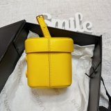 202207SS新作Celineセリーヌレディース  ショルダーバックスーパーコピー