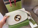 202207SS新作Gucciグッチレディース ショルダーバックスーパーコピー