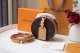 202207SS新作Louis Vuitton ルイヴィトン レディース  ショルダーバックスーパーコピー