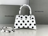 202207SS新作Balenciaga バレンシアガレディース  ショルダーバックスーパーコピー