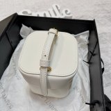 202207SS新作Celineセリーヌレディース  ショルダーバックスーパーコピー