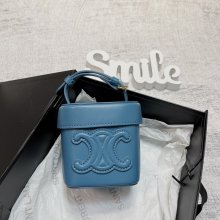 202207SS新作Celineセリーヌレディース  ショルダーバックスーパーコピー