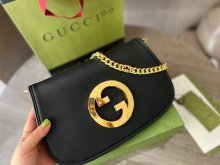 202207SS新作Gucciグッチレディース ショルダーバックスーパーコピー