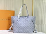 202207SS新作Louis Vuitton ルイヴィトン レディース  ショルダーバックスーパーコピー