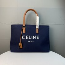 202207SS新作Celineセリーヌレディース ハンドバックスーパーコピー