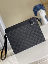 202207SS新作Louis Vuitton ルイヴィトン  ハンドバックスーパーコピー
