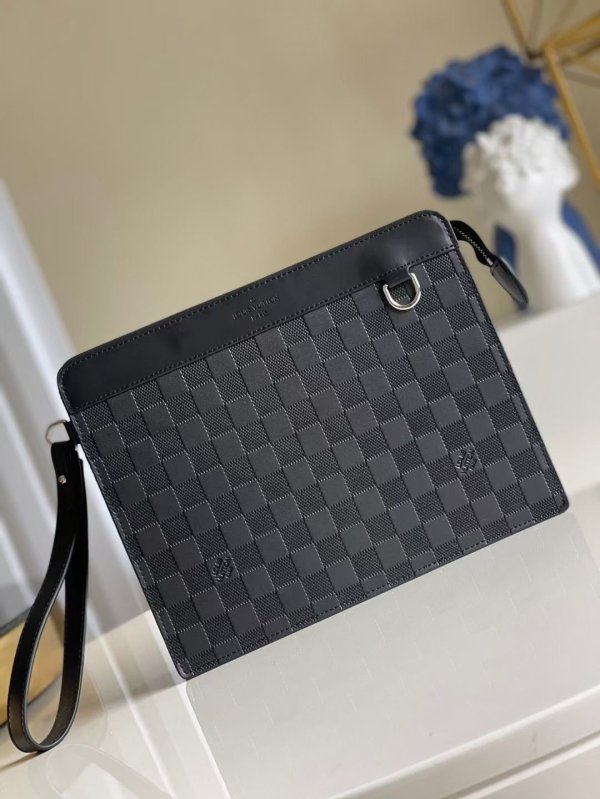 202207SS新作Louis Vuitton ルイヴィトン  ハンドバックスーパーコピー