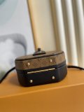 202207SS新作Louis Vuitton ルイヴィトン レディース  ショルダーバックスーパーコピー