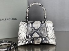 202207SS新作Balenciaga バレンシアガレディース  ショルダーバックスーパーコピー