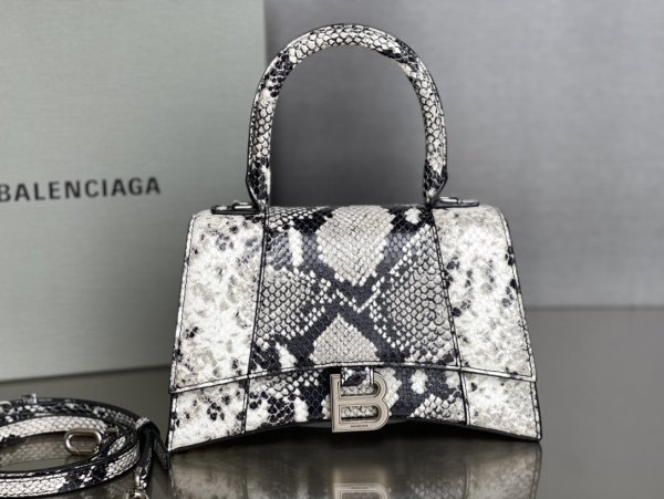 202207SS新作Balenciaga バレンシアガレディース  ショルダーバックスーパーコピー