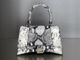 202207SS新作Balenciaga バレンシアガレディース  ショルダーバックスーパーコピー