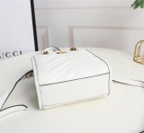 202207SS新作Gucciグッチレディース ショルダーバックスーパーコピー