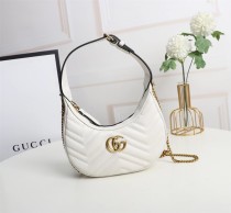 202207SS新作Gucciグッチレディース ショルダーバックスーパーコピー