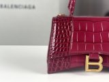 202207SS新作Balenciaga バレンシアガレディース  ショルダーバックスーパーコピー