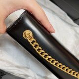 202207SS新作Celineセリーヌレディース  ショルダーバックスーパーコピー