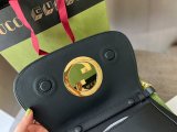 202207SS新作Gucciグッチレディース ショルダーバックスーパーコピー