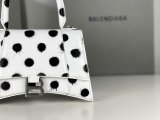 202207SS新作Balenciaga バレンシアガレディース  ショルダーバックスーパーコピー