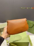 202207SS新作Gucciグッチレディース ショルダーバックスーパーコピー