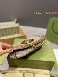202207SS新作Gucciグッチレディース ショルダーバックスーパーコピー