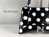 202207SS新作Balenciaga バレンシアガレディース  ショルダーバックスーパーコピー
