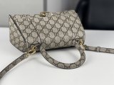 202207SS新作Balenciaga バレンシアガレディース  ショルダーバックスーパーコピー