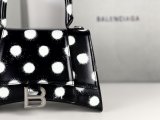 202207SS新作Balenciaga バレンシアガレディース  ショルダーバックスーパーコピー