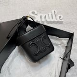 202207SS新作Celineセリーヌレディース  ショルダーバックスーパーコピー