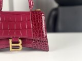 202207SS新作Balenciaga バレンシアガレディース  ショルダーバックスーパーコピー