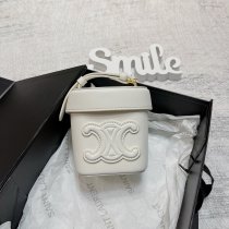 202207SS新作Celineセリーヌレディース  ショルダーバックスーパーコピー