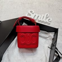 202207SS新作Celineセリーヌレディース  ショルダーバックスーパーコピー