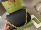 202207SS新作Gucciグッチレディース ショルダーバックスーパーコピー