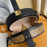 202207SS新作Louis Vuitton ルイヴィトン レディース  ショルダーバックスーパーコピー