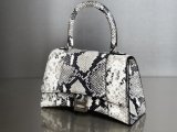 202207SS新作Balenciaga バレンシアガレディース  ショルダーバックスーパーコピー