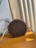 202207SS新作Louis Vuitton ルイヴィトン レディース  ショルダーバックスーパーコピー