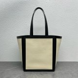202207SS新作Celineセリーヌレディース ハンドバックスーパーコピー