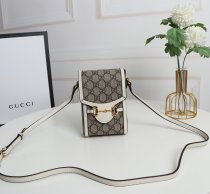 202207SS新作Gucciグッチレディース ショルダーバックスーパーコピー