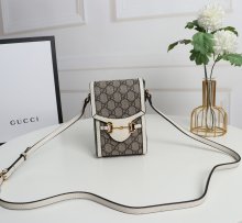 202207SS新作Gucciグッチレディース ショルダーバックスーパーコピー