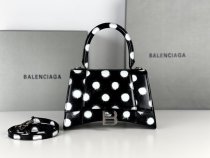 202207SS新作Balenciaga バレンシアガレディース  ショルダーバックスーパーコピー