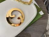202207SS新作Gucciグッチレディース ショルダーバックスーパーコピー