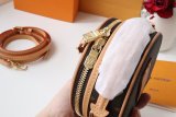 202207SS新作Louis Vuitton ルイヴィトン レディース  ショルダーバックスーパーコピー