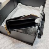 202207SS新作Celineセリーヌレディース  ショルダーバックスーパーコピー