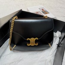 202207SS新作Celineセリーヌレディース  ショルダーバックスーパーコピー