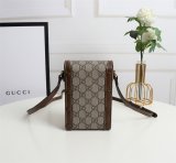 202207SS新作Gucciグッチレディース ショルダーバックスーパーコピー