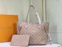 202207SS新作Louis Vuitton ルイヴィトン レディース  ショルダーバックスーパーコピー