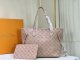 202207SS新作Louis Vuitton ルイヴィトン レディース  ショルダーバックスーパーコピー