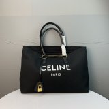 202207SS新作Celineセリーヌレディース ハンドバックスーパーコピー