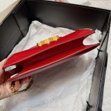 202207SS新作Celineセリーヌレディース  ショルダーバックスーパーコピー