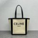 202207SS新作Celineセリーヌレディース ハンドバックスーパーコピー